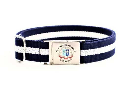 School Belt