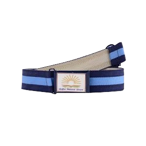 School Belt