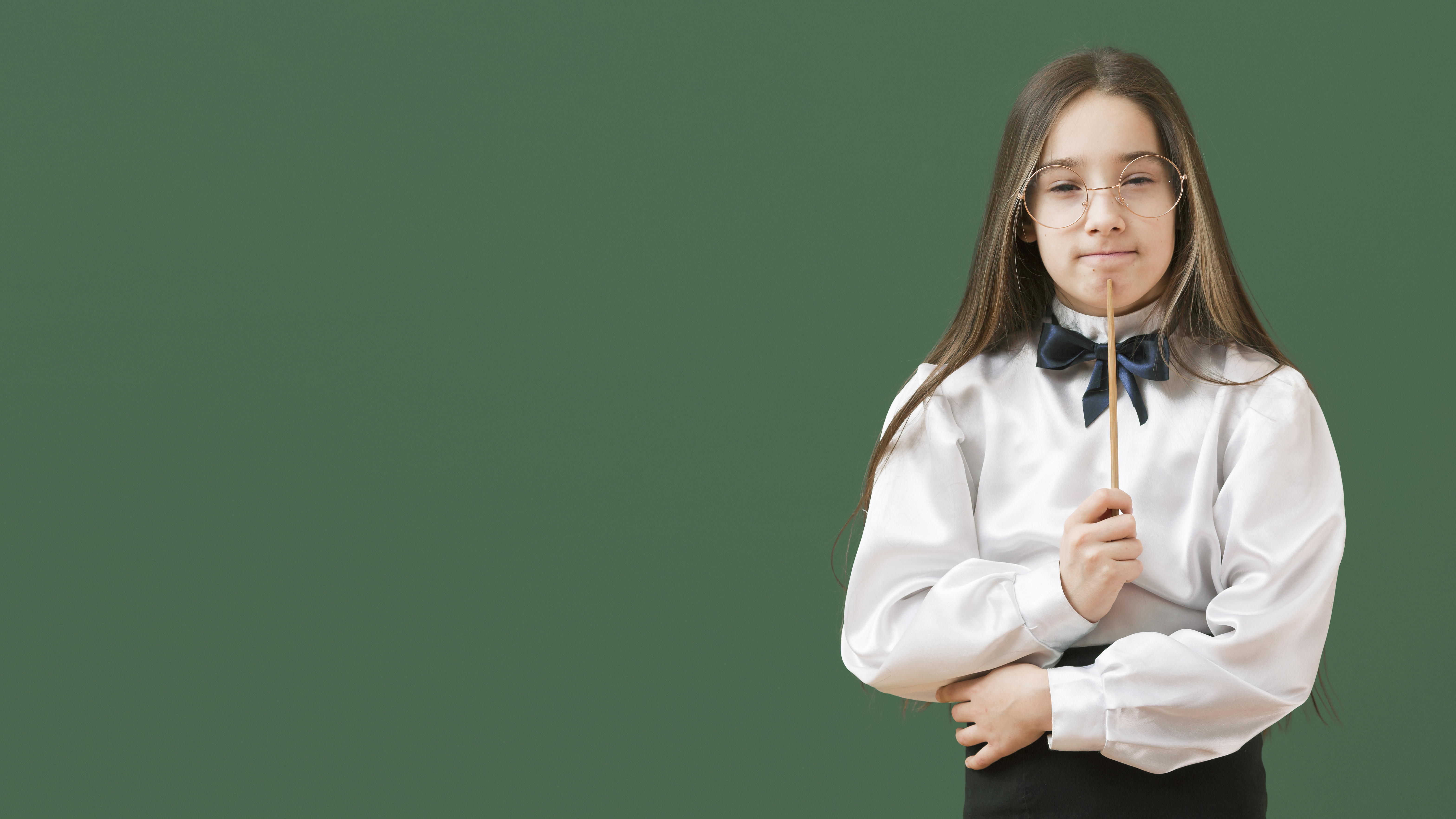  Start Selling Online Successfully