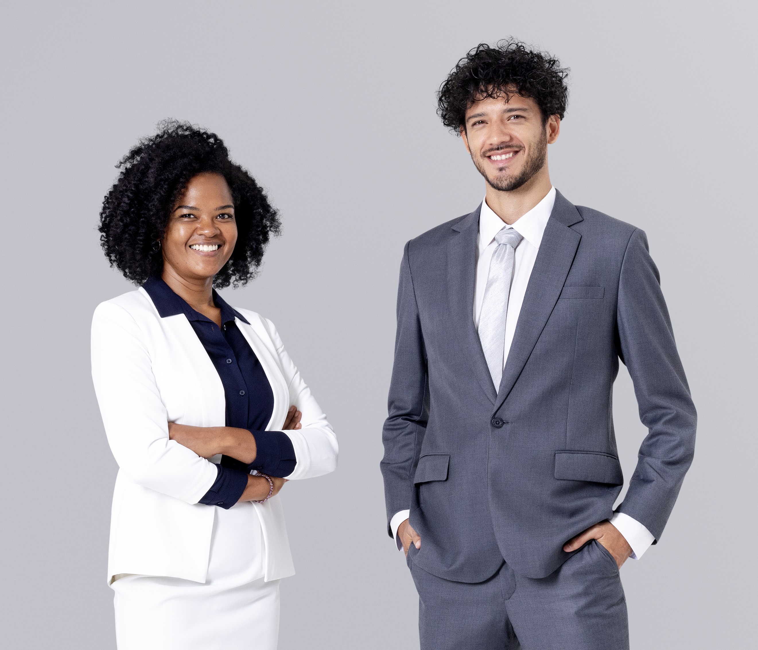  Start Selling Online Successfully