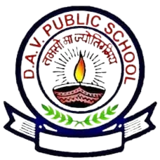 School logo