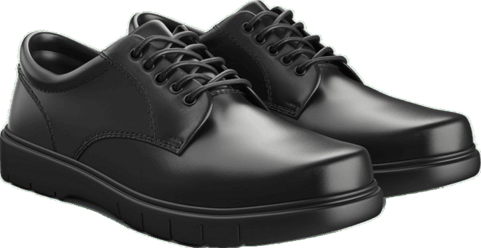 School Shoes