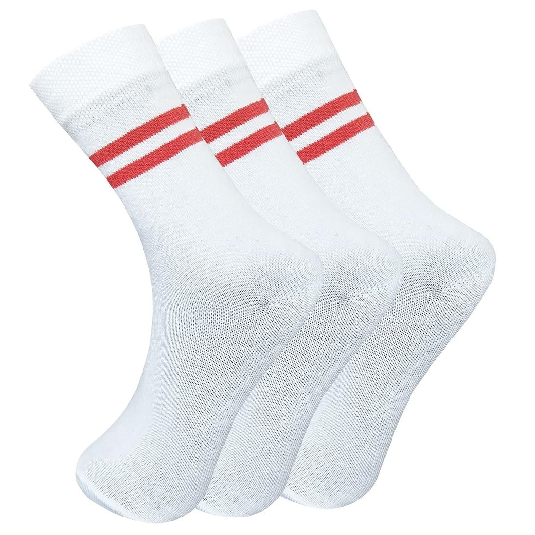 Uniform Socks