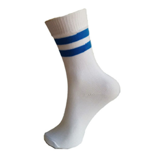Uniform Socks