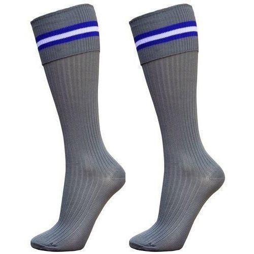 Uniform Socks