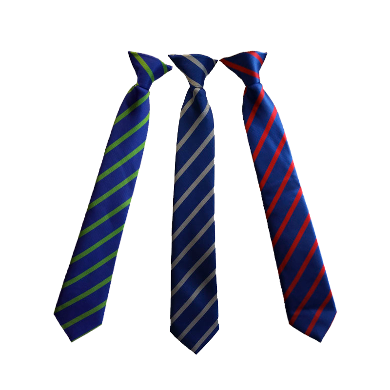 School Tie