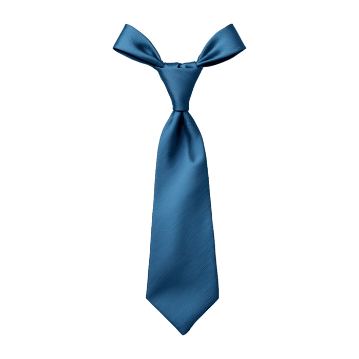 School Tie