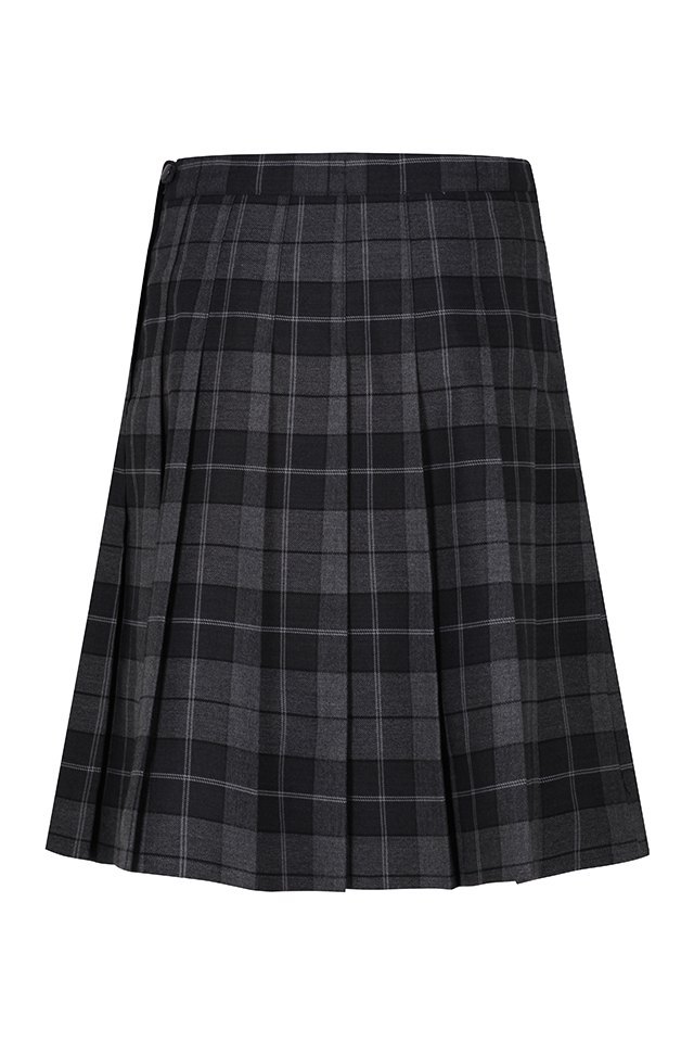 School Skirts