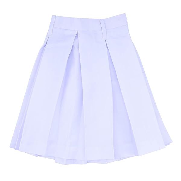School Skirts