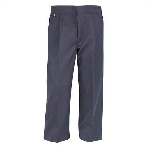 School Trousers