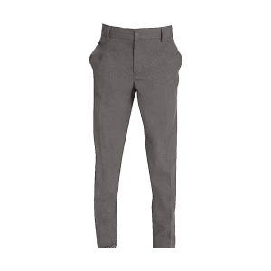 School Trousers